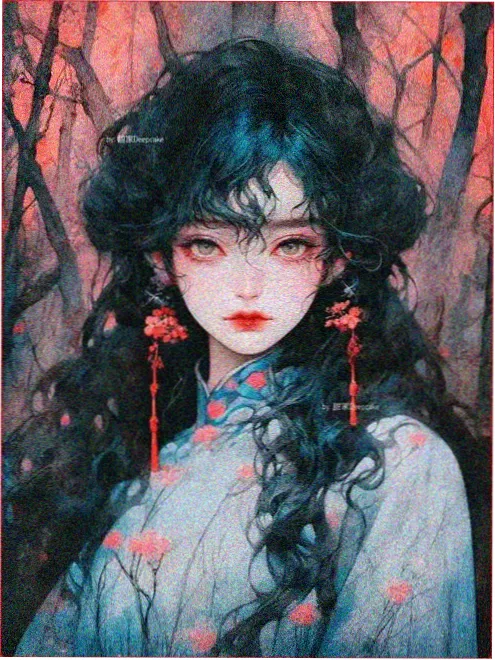 盗梦空间