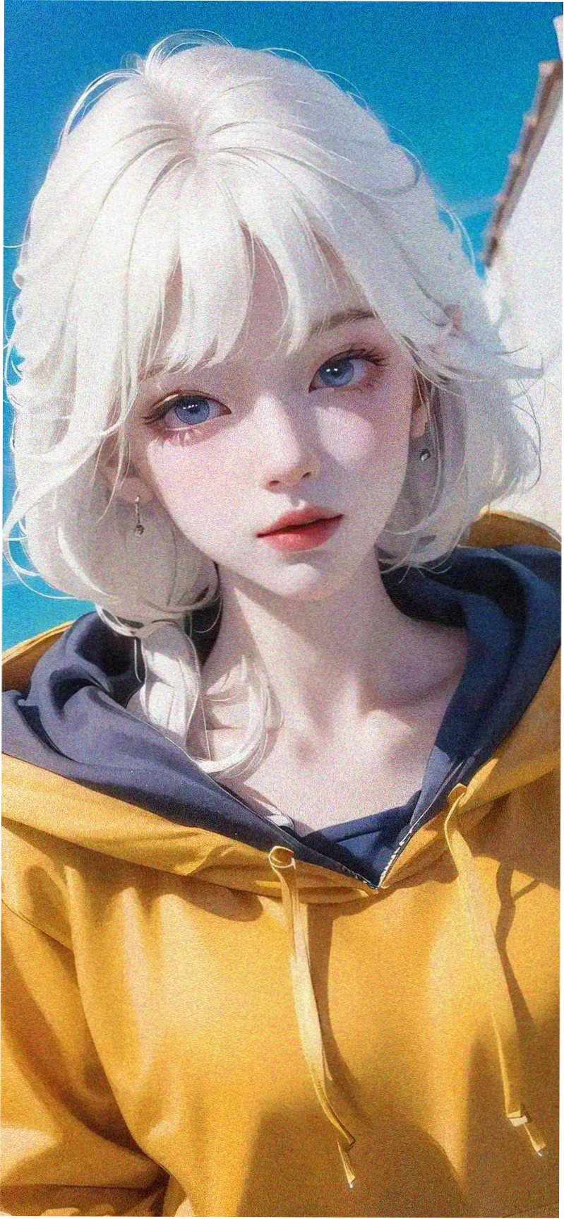 权力的游戏