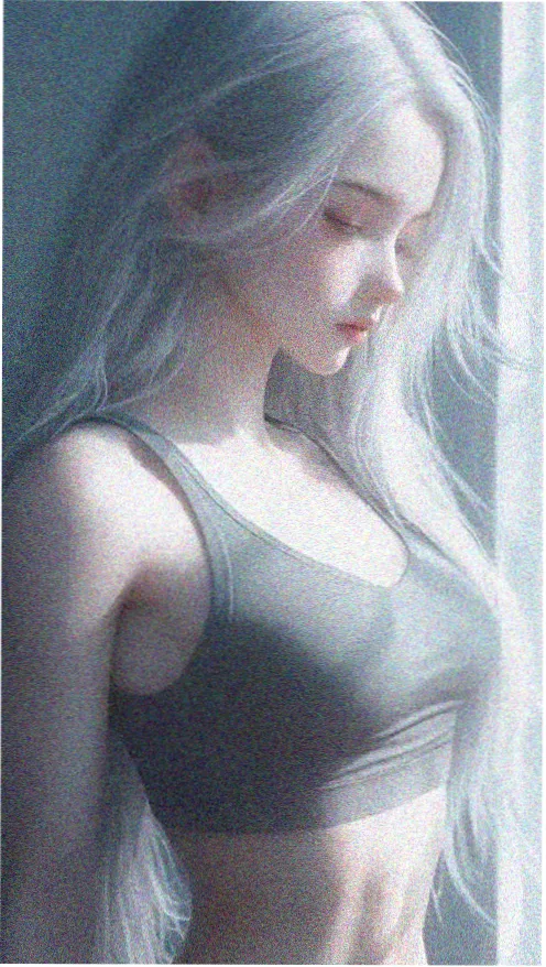 绝命毒师